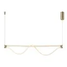 Подвесной светильник Mantra 8952 FUGAZ