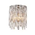 Бра Favourite 4723-2W