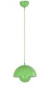 Подвесной светильник Lucia Tucci Narni 197.1 Verde