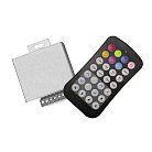 Контроллер к светодиодной ленте Gauss BT621 Basic