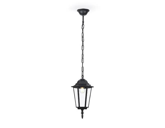 Уличный подвесной светильник Ambrella light ST2029 GARDEN Уличный подвесной светильник Ambrella light ST2029 GARDEN
