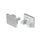 Заглушка Arlight 049411