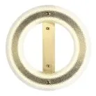 Светильник потолочный ST Luce SL6245.202.01 FAGY