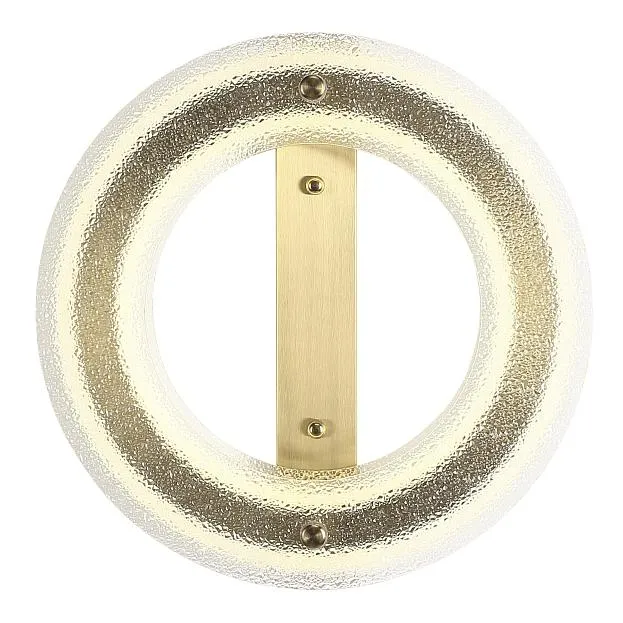 Светильник потолочный ST Luce SL6245.202.01 FAGY