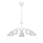 Люстра Vitaluce V3336/5