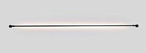 Led светильник Scroll Line Donolux DL20651NW12B1555