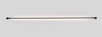 Led светильник Scroll Line Donolux DL20651NW12B1555