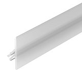 Рефлектор для профиля KLUS-POWER-W50-2000 (, Пластик) Arlight 030319