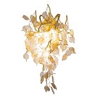 Бра AM Group FOREST AP3 GOLD