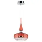 Подвес Lightstar  804402 Astra