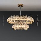 Люстра ARSI Размер XL Lampatron 8506-23516