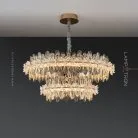 Люстра ARSI Размер XL Lampatron 8506-23516