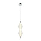 Светильник подвесной Omnilux OML-51406-02 Paglio
