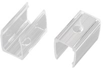 Держатель Arlight 032578