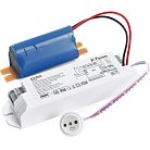 Блок аварийного питания для светильников Feron 41326 EK50 (до 50W)