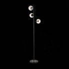 Торшер EVOLUCE SLE154905-03 Lacotta