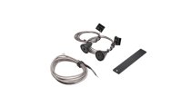 Подвесной комплект DesignLed SY-mini-SSP SY mini