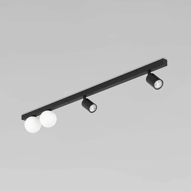 Потолочный светильник TK Lighting 10002 Vox a068813