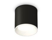 Комплект накладного светильника Ambrella light XS6302001 Techno