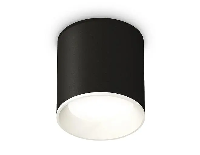 Комплект накладного светильника Ambrella light XS6302001 Techno Комплект накладного светильника Ambrella light XS6302001 Techno