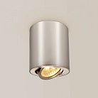 Накладной светильник Citilux CL538110 Дюрен