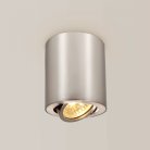 Накладной светильник Citilux CL538110 Дюрен