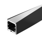 Профиль Arlight 032679 SL-ARC