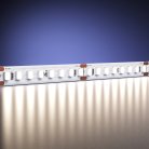 Светодиодная лента Led Strip Maytoni 201101