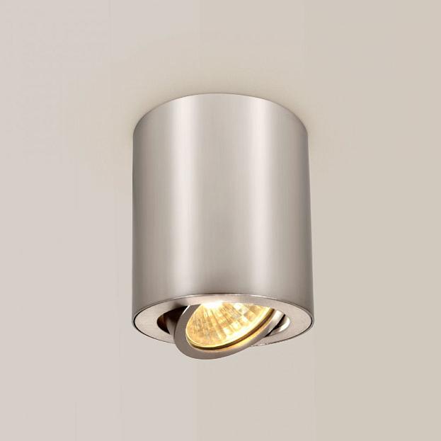 Накладной светильник Citilux CL538110 Дюрен