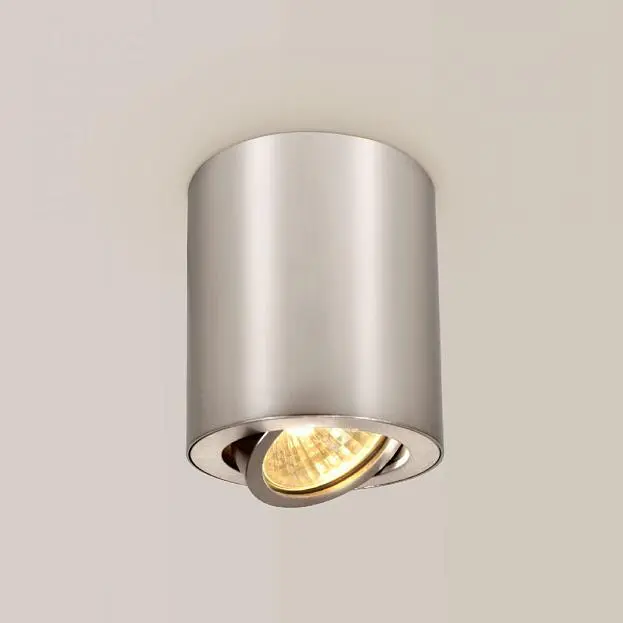 Накладной светильник Citilux CL538110 Дюрен Накладной светильник Citilux CL538110 Дюрен