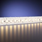 Светодиодная лента Led Strip Maytoni 201202 220 V