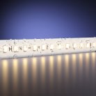 Светодиодная лента Led Strip Maytoni 201202 220 V