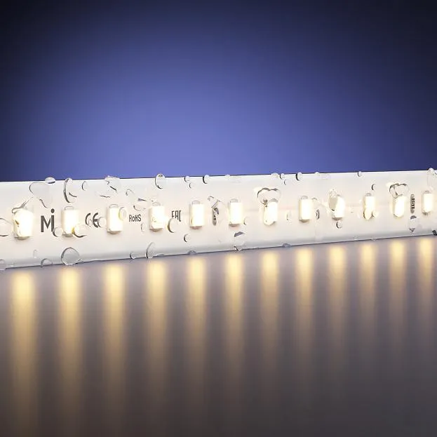 Светодиодная лента Led Strip Maytoni 201202 220 V