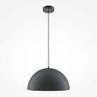 Подвесной светильник Maytoni MOD168PL-01B Basic colors