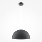 Подвесной светильник Maytoni MOD168PL-01B Basic colors