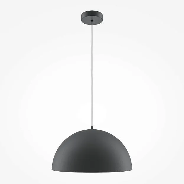 Подвесной светильник Maytoni MOD168PL-01B Basic colors