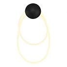Настенный светильник ST Luce SL6102.401.30 SAGRATO