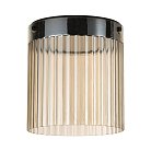Подвесной светильник ODEON LIGHT 5047/20LC PILLARI