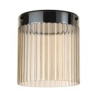 Подвесной светильник ODEON LIGHT 5047/20LC PILLARI