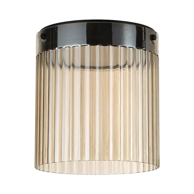 Подвесной светильник ODEON LIGHT 5047/20LC PILLARI Подвесной светильник ODEON LIGHT 5047/20LC PILLARI