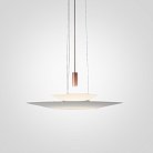 Подвесной Светильник Spacenet B 177843-26 ImperiumLoft