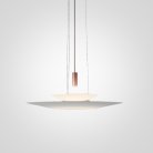 Подвесной Светильник Spacenet B 177843-26 ImperiumLoft