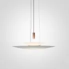 Подвесной Светильник Spacenet B 177843-26 ImperiumLoft