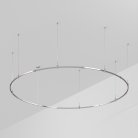 Шинопровод Arlight 050202 APRIORI