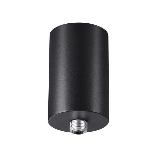 База для накладного монтажа светильников 359128-359133 NOVOTECH 359125 Ramo