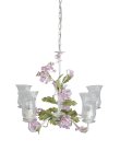 Подвесная люстра Abrasax SD0957/5