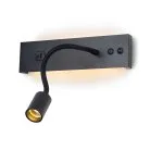 Светильник с выключателем LED USB Citilux CL704471