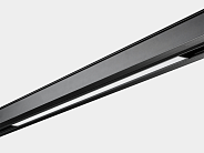 Трековый светильник SWG SY-LINK-600-BL-12-NW
