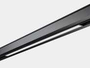 Трековый светильник SWG SY-LINK-600-BL-12-NW