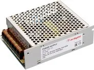 Блок питания для светодиодной ленты Arlight 023608 ARS